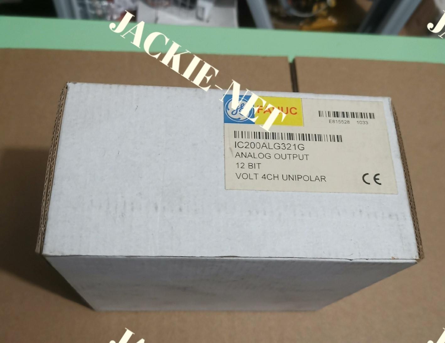 1PCS NEW IB890ALG321G