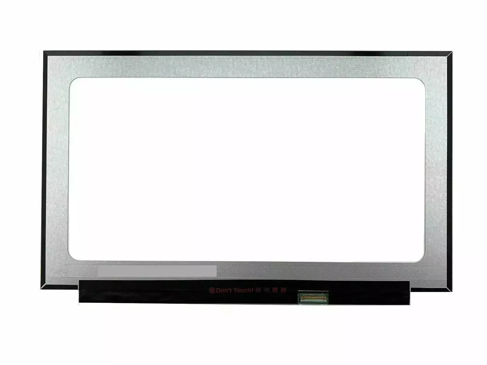 Fujitsu LIFEBOOK U7511 Screen Replacement FHD 30 Pins LED LCD Display