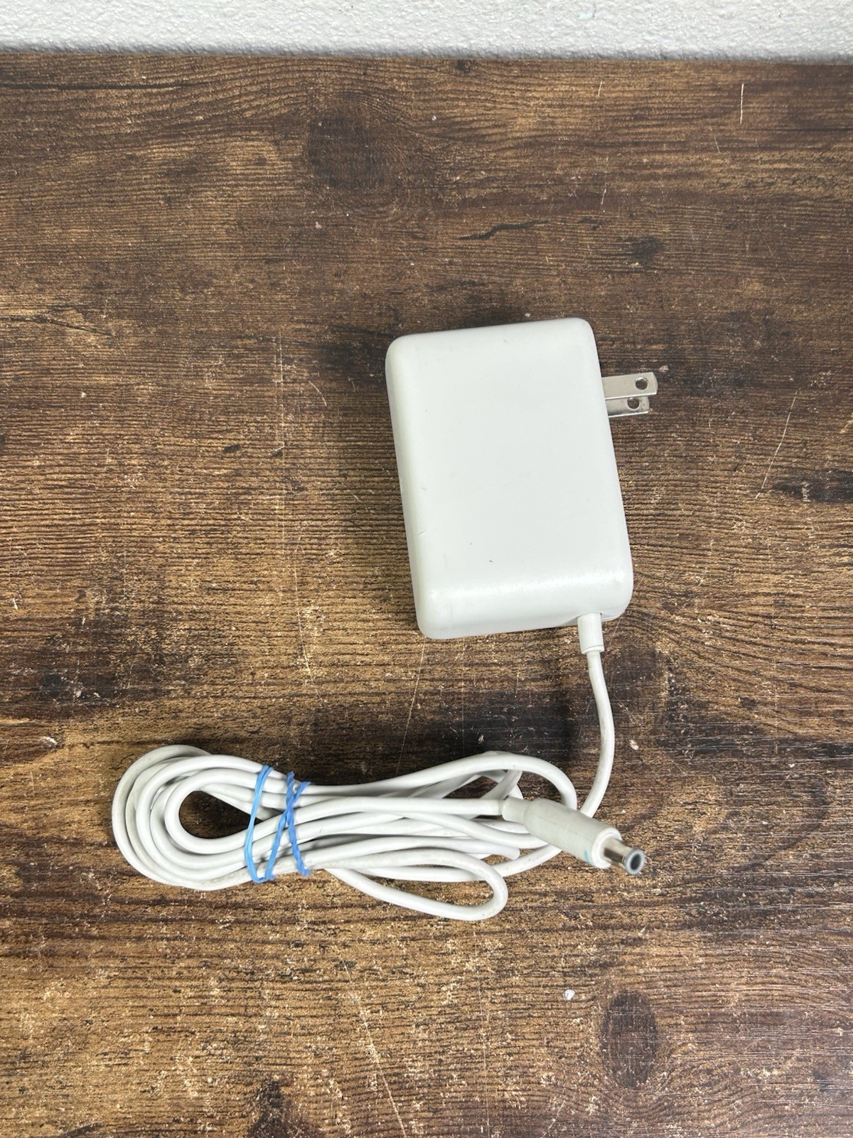 Replacement  Adapter Xfinity EPS6 AB Model AC Power ADK002 12V 6 Feet Long