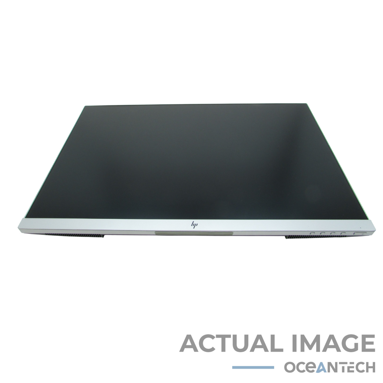 HP EliteDisplay E243i 23.8" 1920x1200 Widescreen Monitor VGA HDMI DPort No Stand
