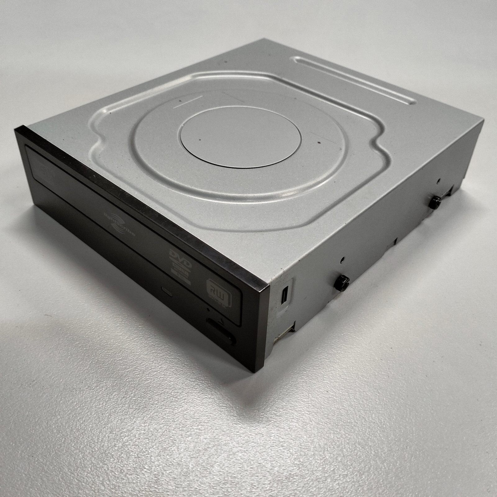 HP DH-16AAL DVD±RW SATA Dual Layer Optical Drive 410125-501 447310-001 F/W LHDE