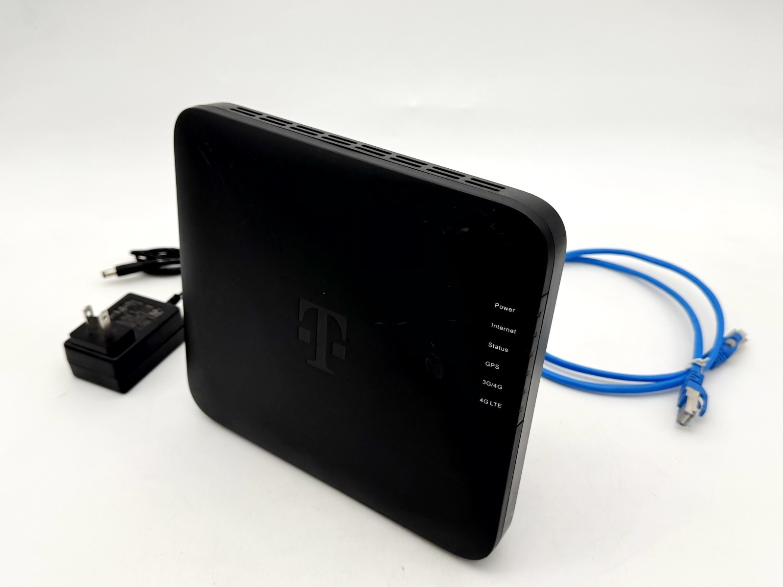 NOKIA SS2FII T-MOBILE 4G LTE FEMTOCELL CELLSPOT V2 MULTI-BAND SOHO CELL BOOSTER