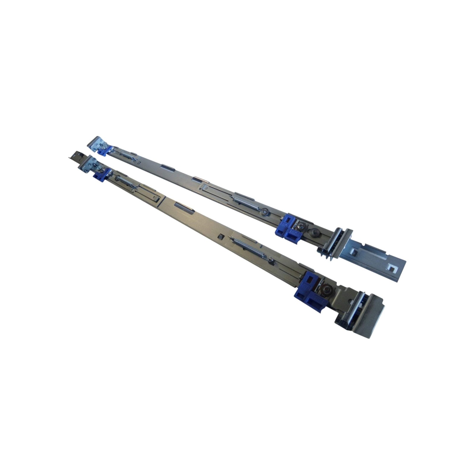 IBM 32P9107