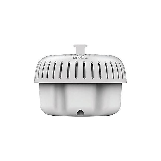 HPE Aruba R4H23A AP-577 802.11ax 5.25 Gbit/s Outdoor Access Point