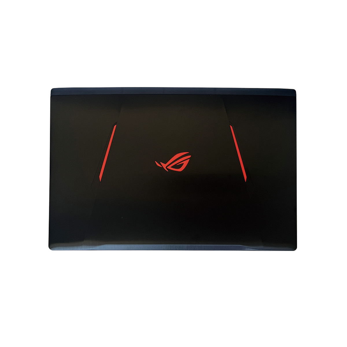 New LCD Back Cover Top Case Rear Lid For ASUS ROG GL753 GL753V GL753VD ZX73V US