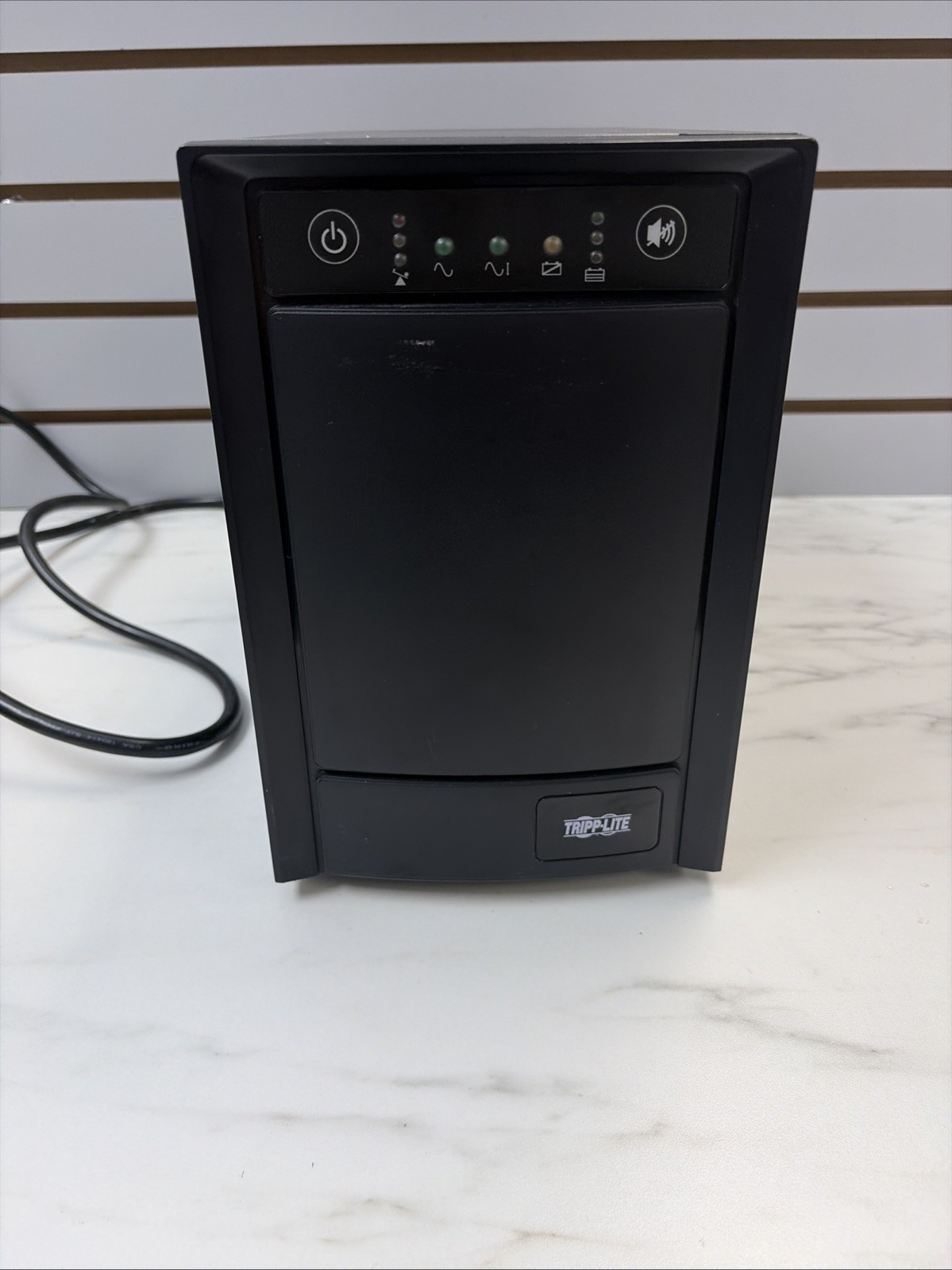 Triplite Smart1500lcd