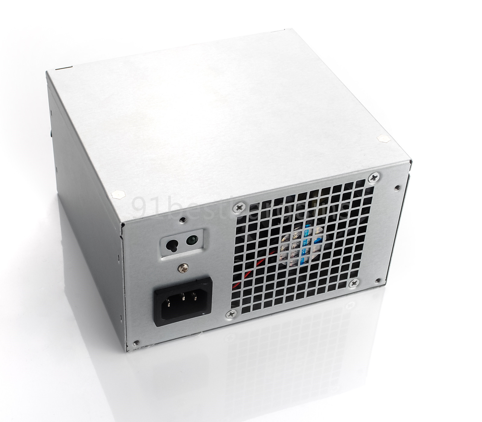 1PCS NEW For PowerEdge T130 3670 Power Supply 290W N0KPM L290EM-00