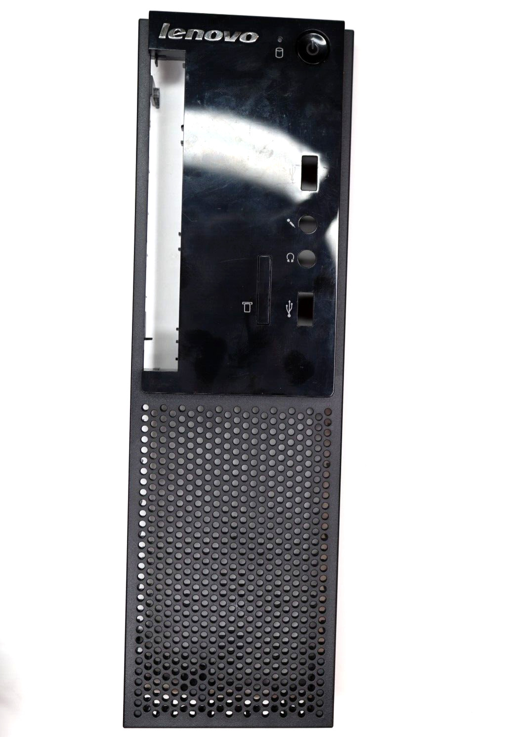 Genuine Lenovo S510 SFF Desktop Front Bezel Faceplate IB517ML00 Cover