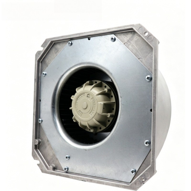 Fan RF22P-2DK.3F.5R RE22P-2DK.3F.5R For Servo Spindle Motor Fan