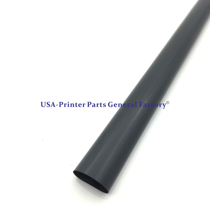 10PCS Fuser Film Sleeve For HP P2035 P2055 P2050 P2030 P2014 M2727 Pro M400 400