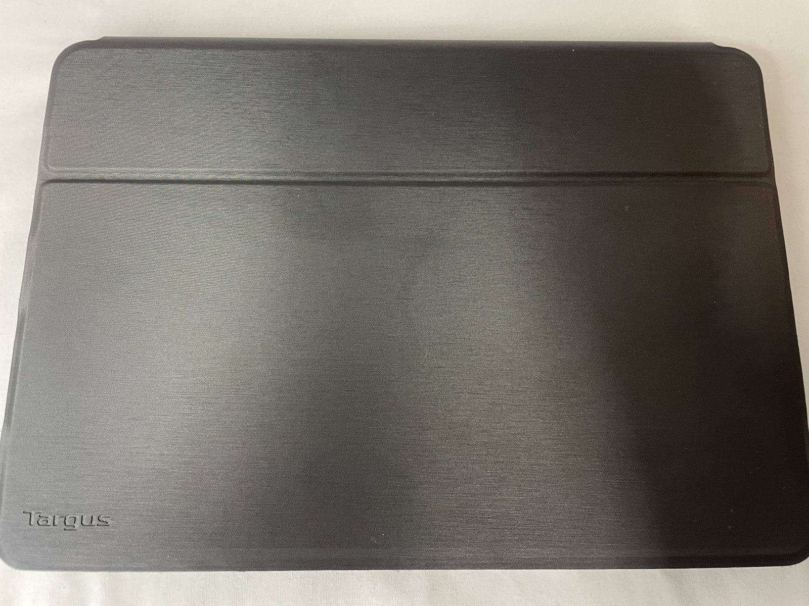 Targus Click-In Stand Case For iPad Tablet