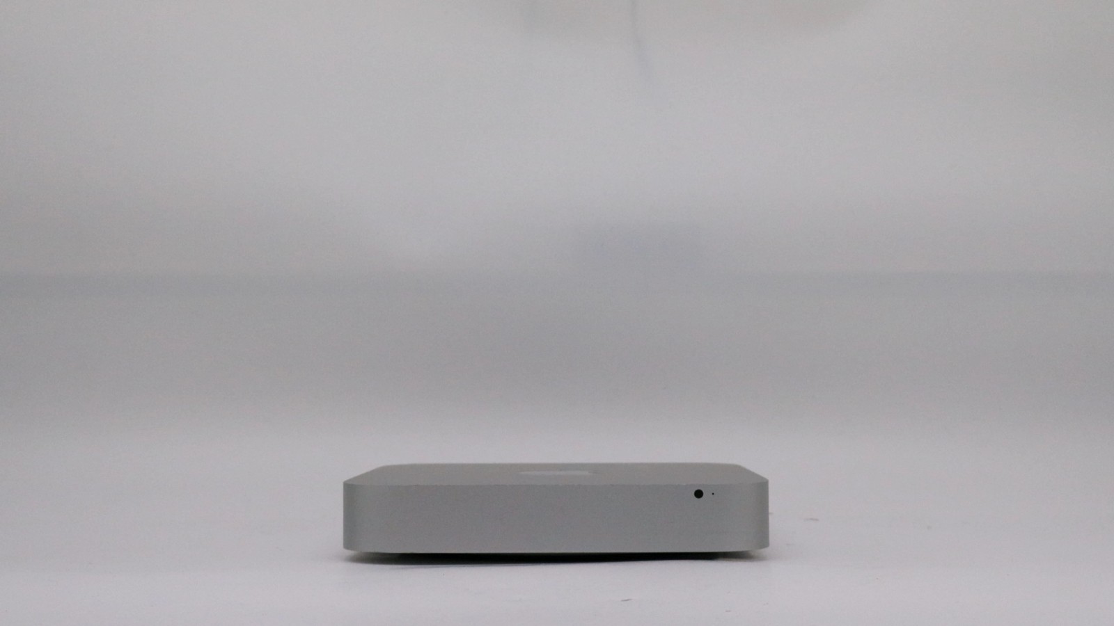 Apple MD387LL/A I5 4GB 512GB Silver 2012 - Good
