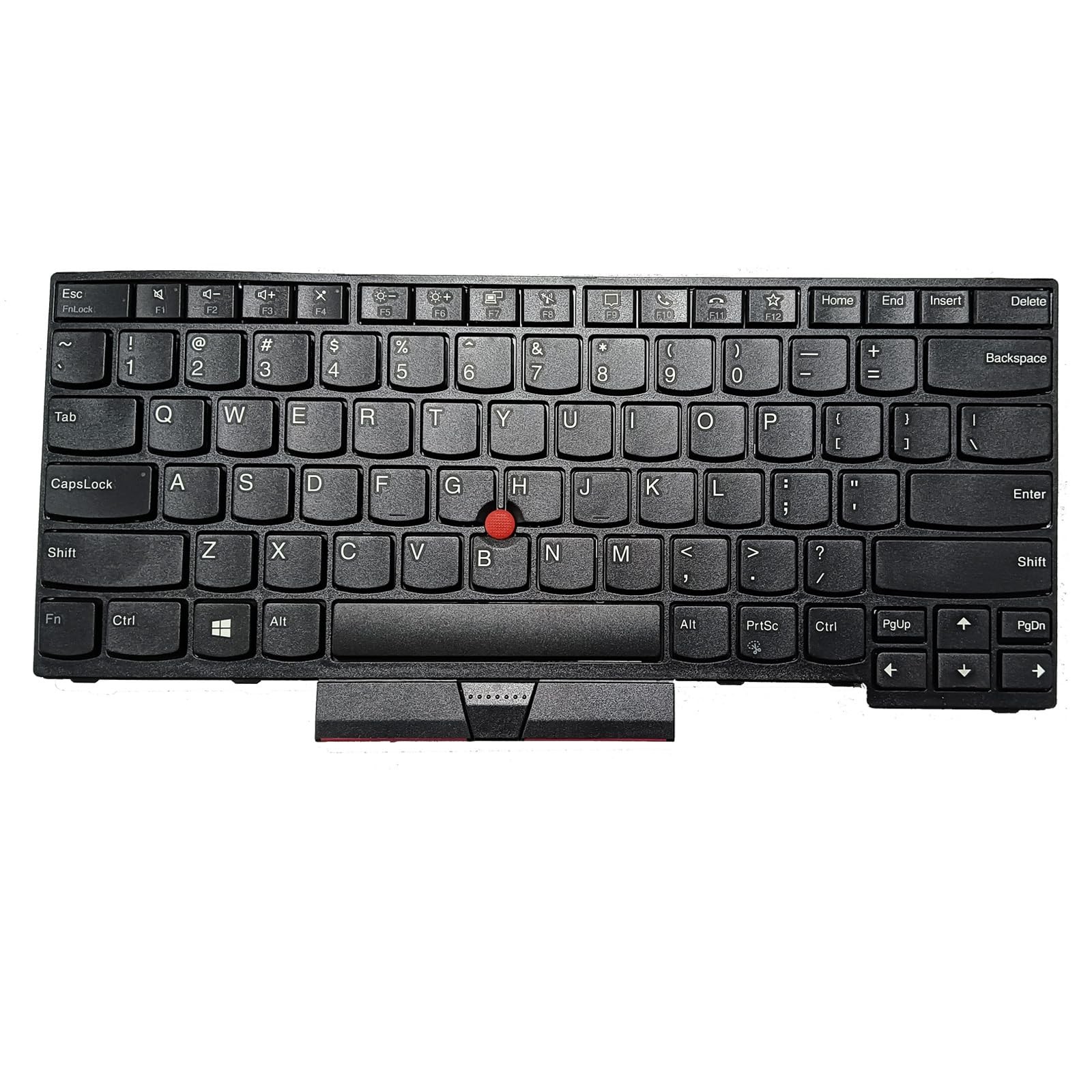 Replacement Keyboard Compatible with Lenovo ThinkPad T14 Gen 1 Gen 2. ThinkPa...