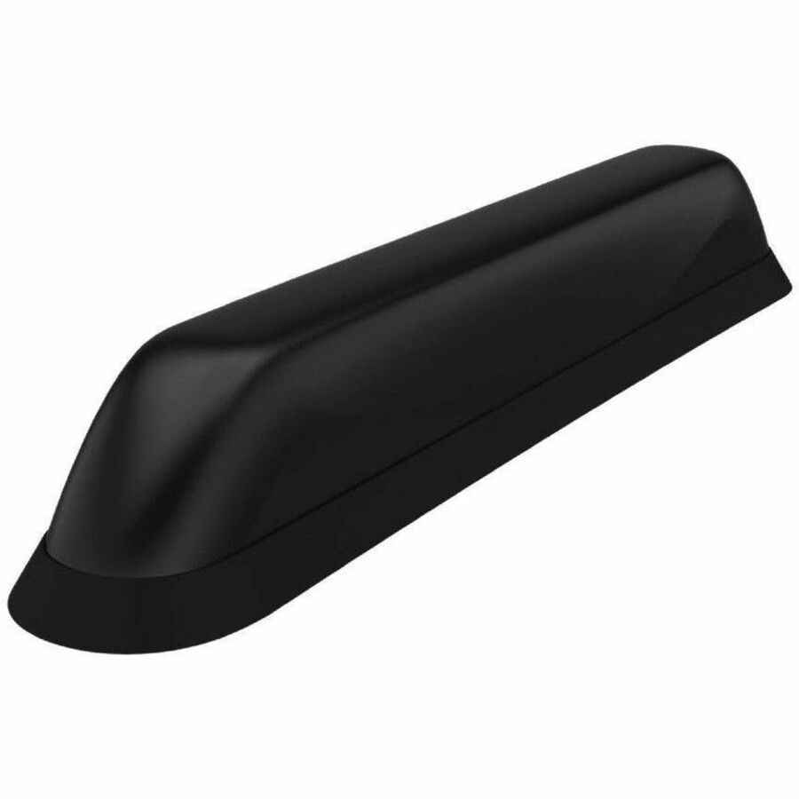 Semtech Antenna 7-in-1 Reef Sharkfin for XR60 6001545