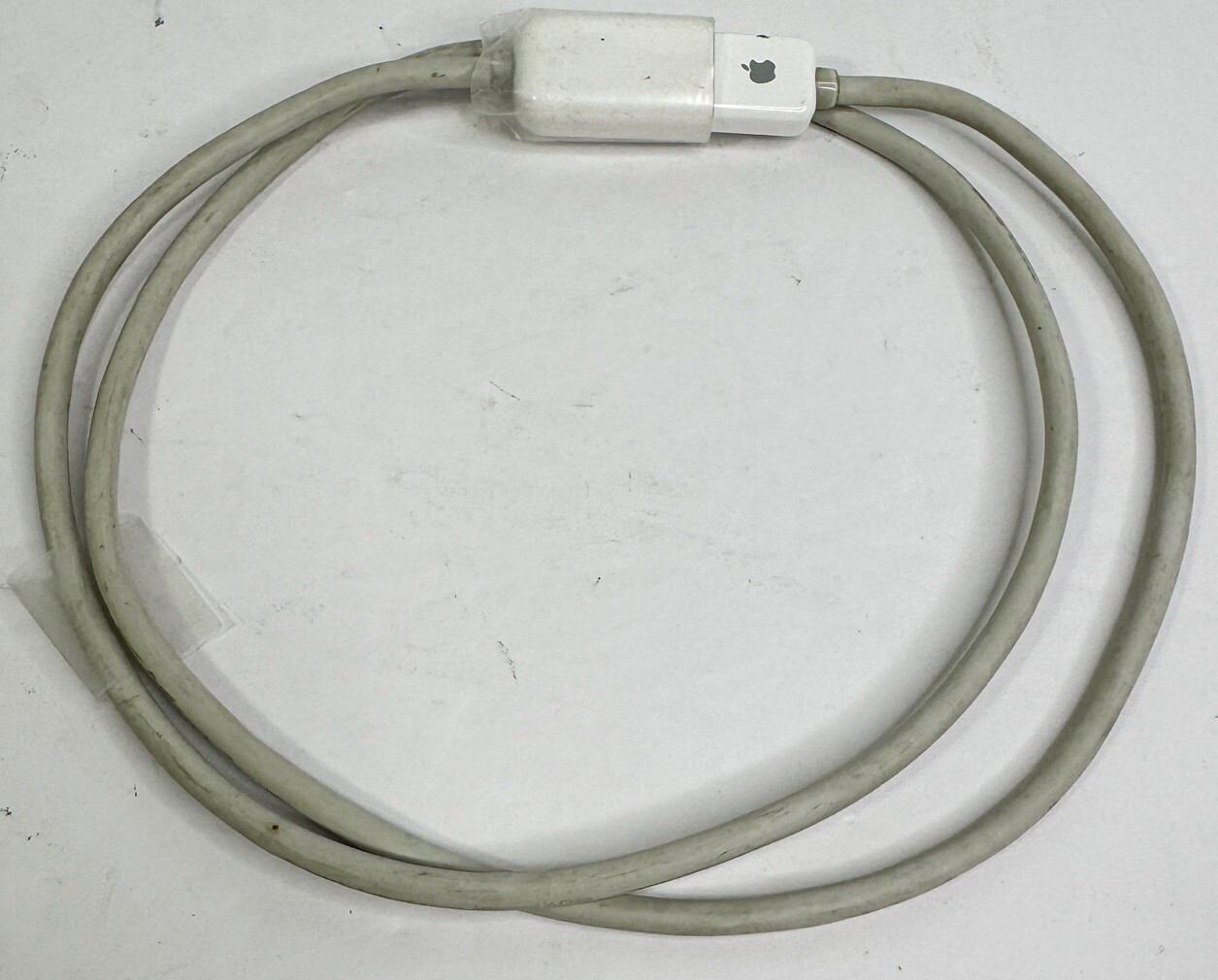 Apple 591-0079 USB Keyboard Extension Cable For iMac/Mac Pro