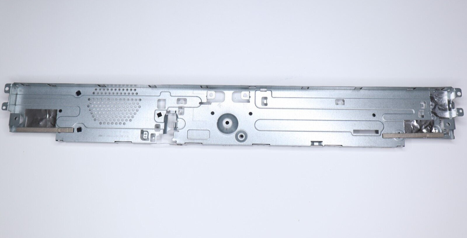 Genuine HP 24-XA0053W AIO Internal Metal Speaker Support Bracket