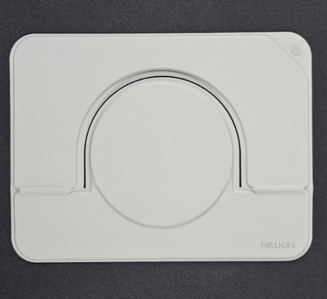 Nillkin FlexWing Pro Magnetic Tablet Stand Invisible Slim iPad Holder 11-13"READ