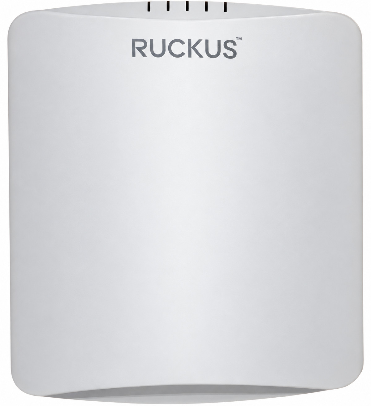 Ruckus R750 901-R750-US00 Wi-Fi 6 802.11ax 4x4:4 Dual Band Indoor Access Point