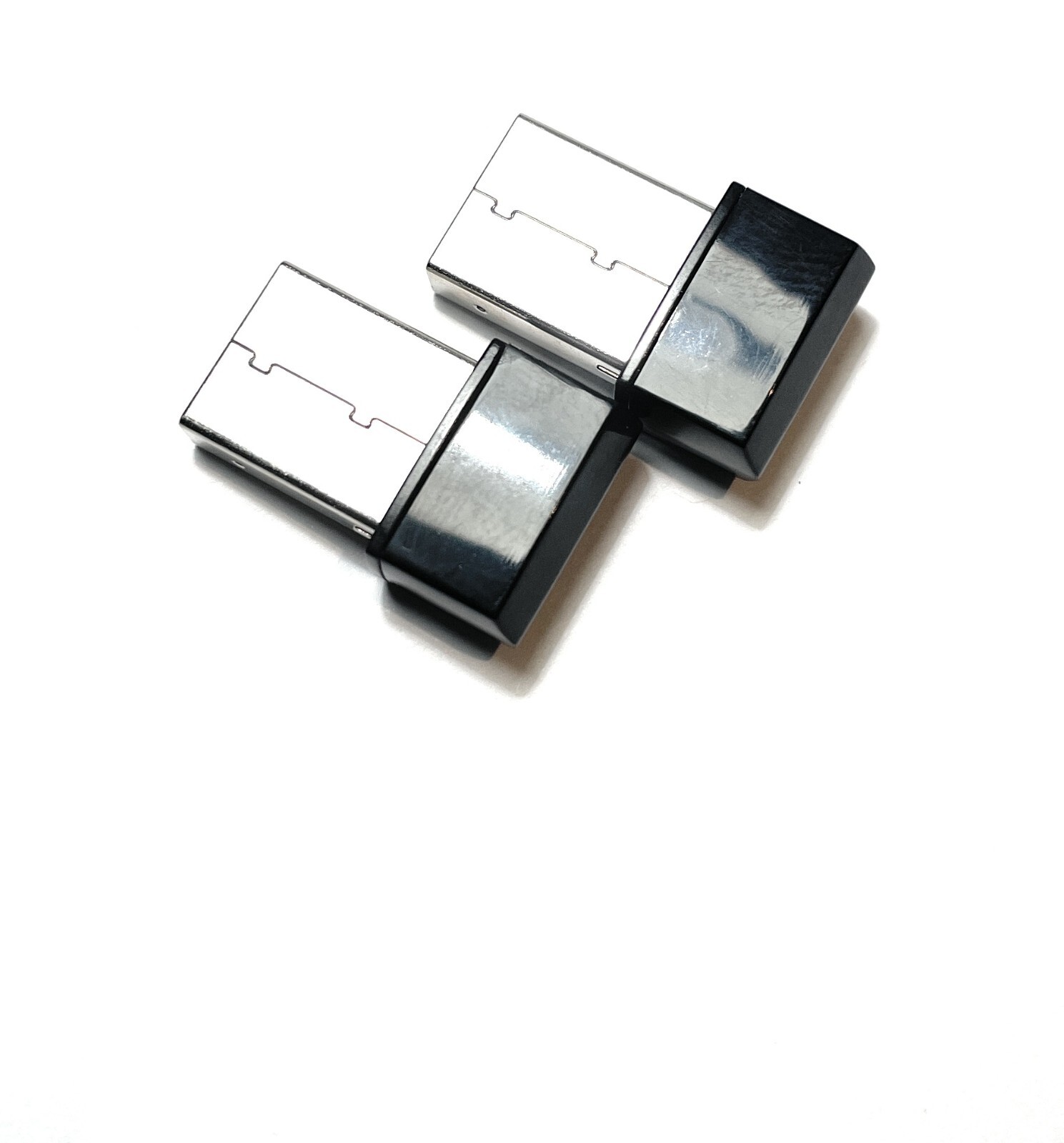(2PK) Support Yealink WF40 WiFi USB Dongle for SIP-T27G,T29G,T46G,T48G,T46S,