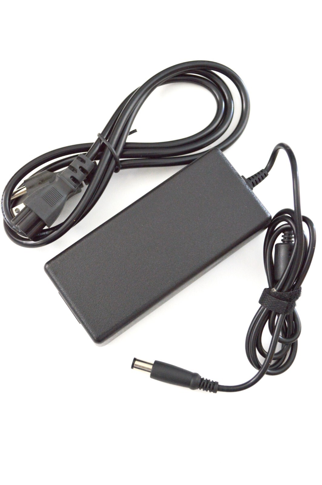 Charger Adapter For HP 2000-2C29WM 2000-320CA 2000-329WM 2000-340CA 2000-344CA