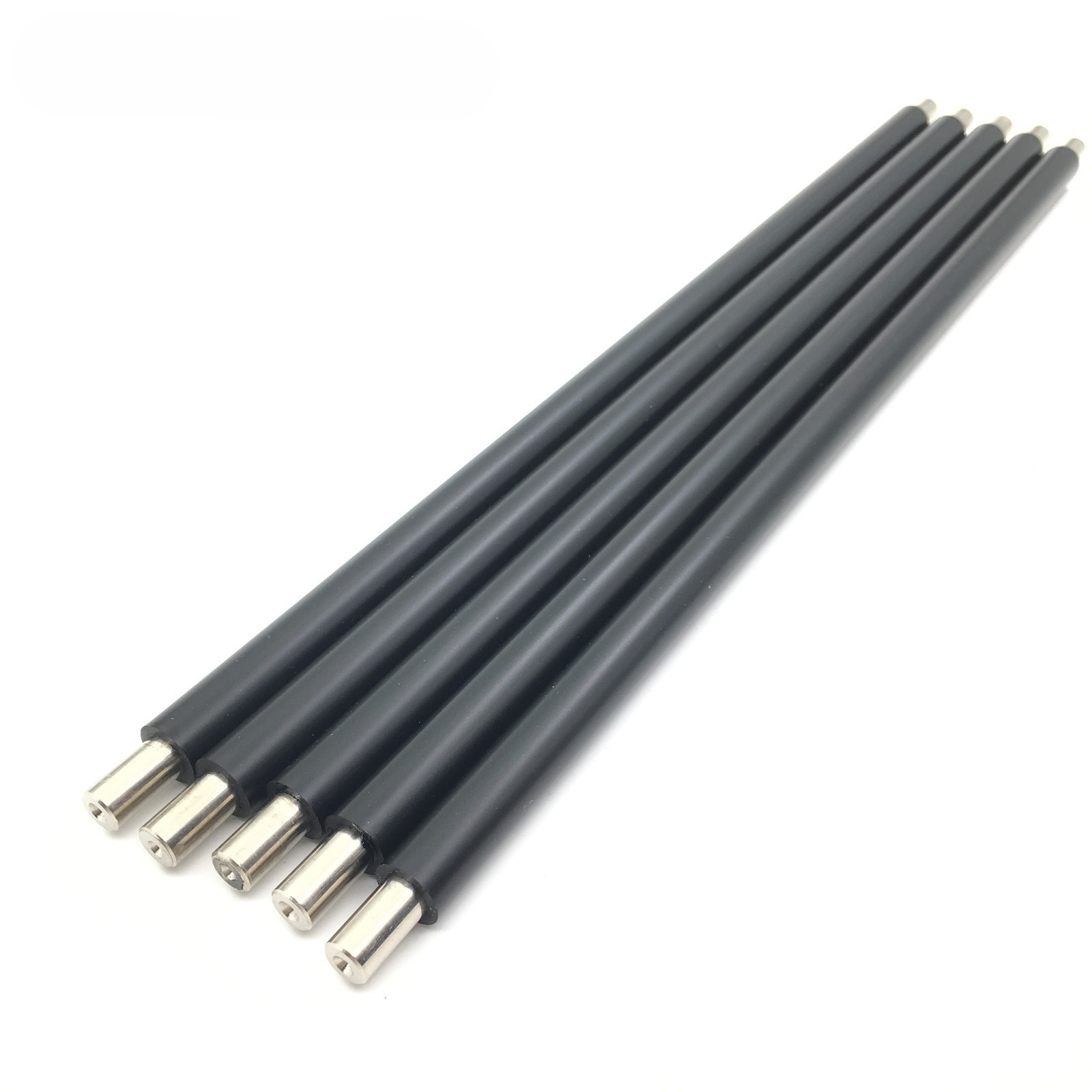5X MC-8505 302K993060 PCR Main Charge Roller Kyocera 3050ci 3051ci 3550ci 4550ci