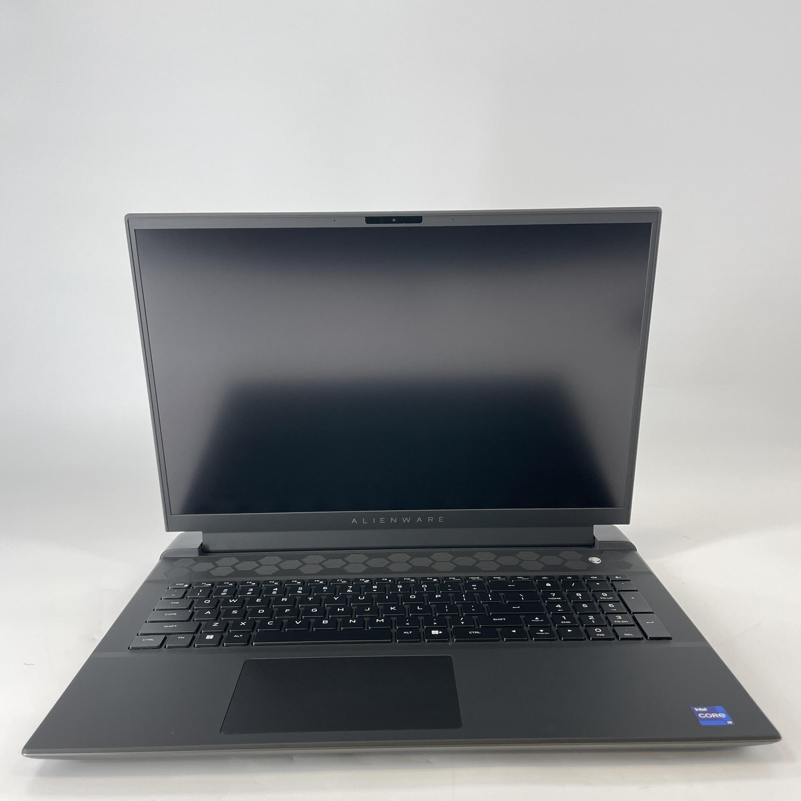 Dell Alienware M18 R2 165Hz QHD+ 2.2 GHz i9-14900HX 64GB 2TB SSD RTX 4090