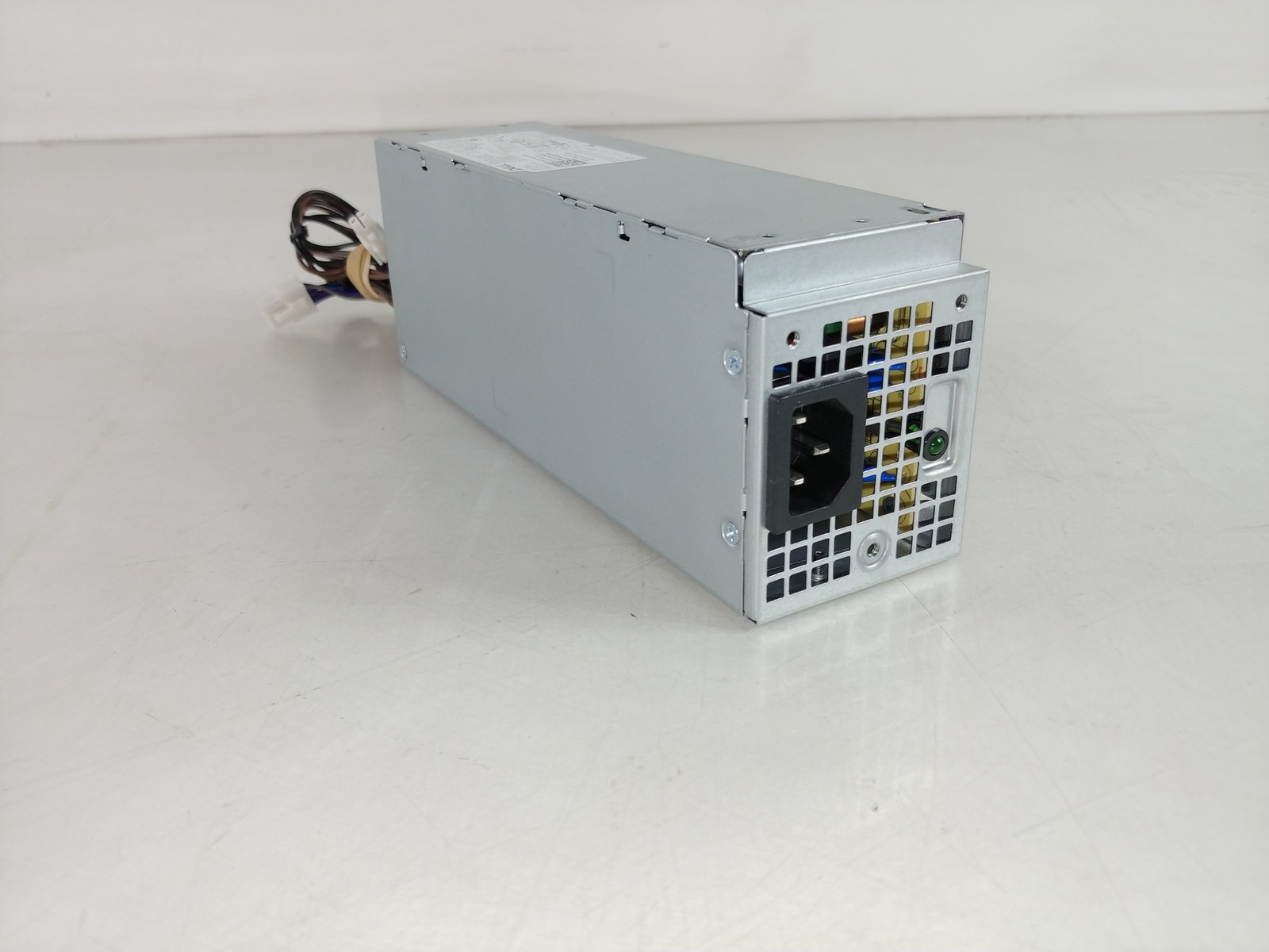 Dell 5TVM5 6 Pin 200W Desktop Power Supply For Optiplex 3080 SFF
