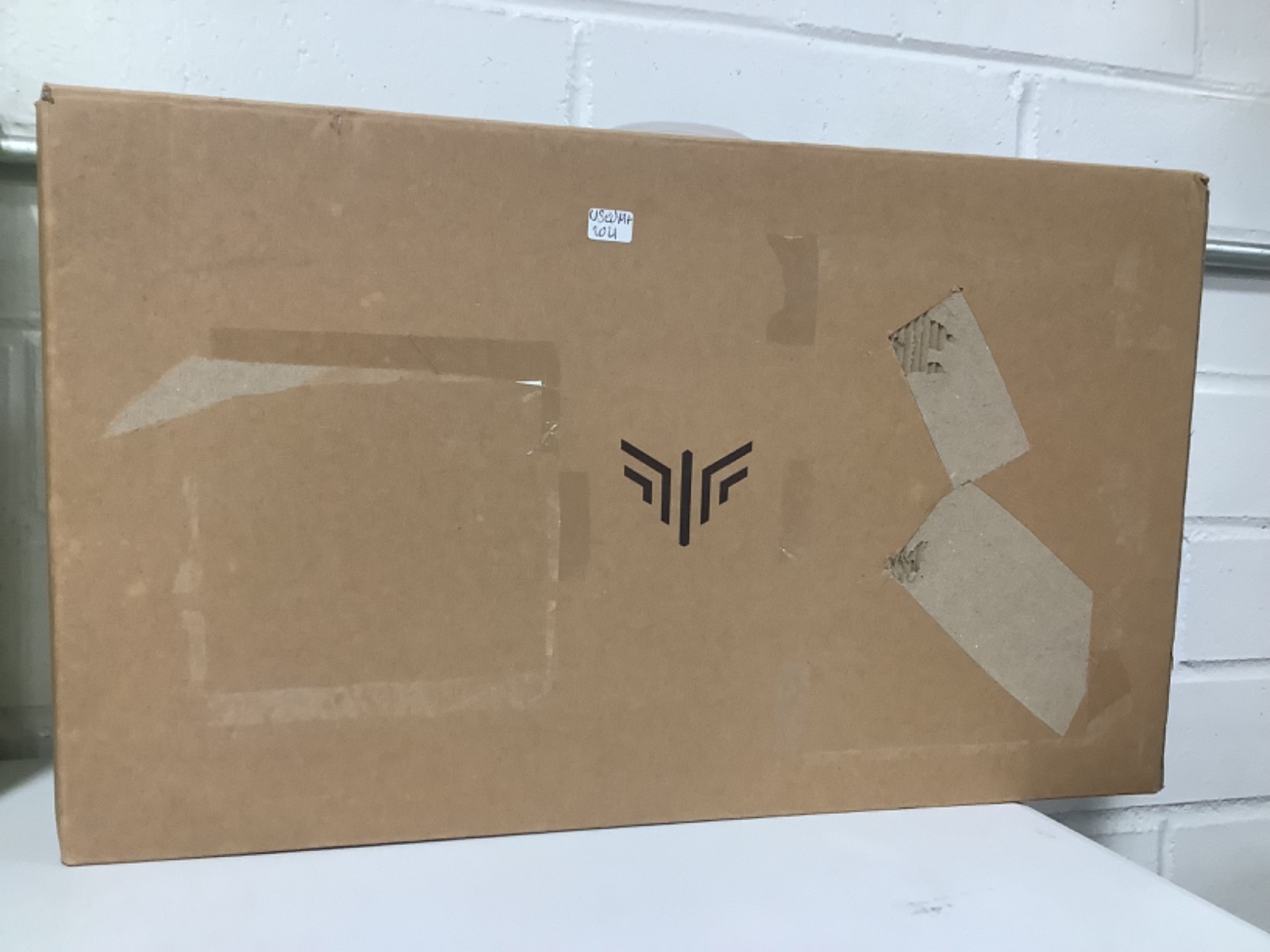 Acemagic LX15 15.6" laptop win 11 Pro
