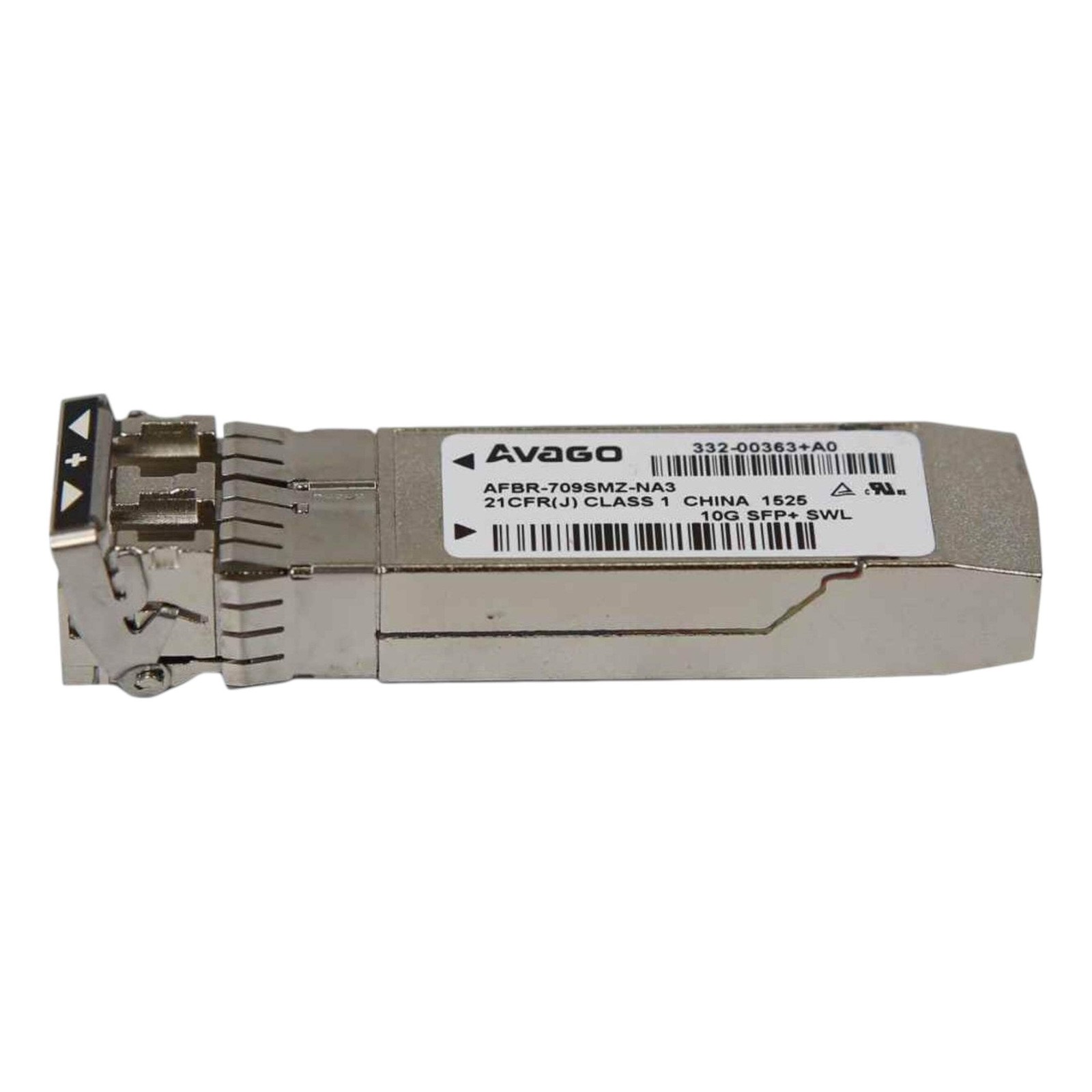 Avago AFBR-709SMZ-NA3
