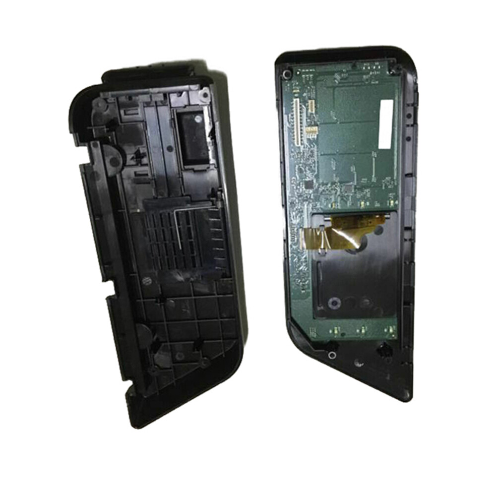 CM749 Display Screen Control Panel Fits For HP Officejet 8600 ,Not For 8600Plus