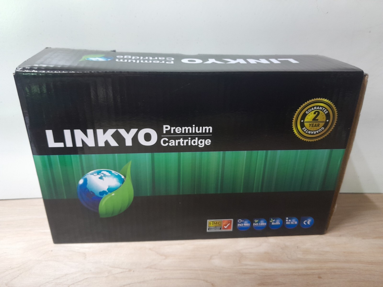 CF226X NEW Toner Cartridge HP 26X Laserjet Pro M402dn M402n M426fdw M426dn
