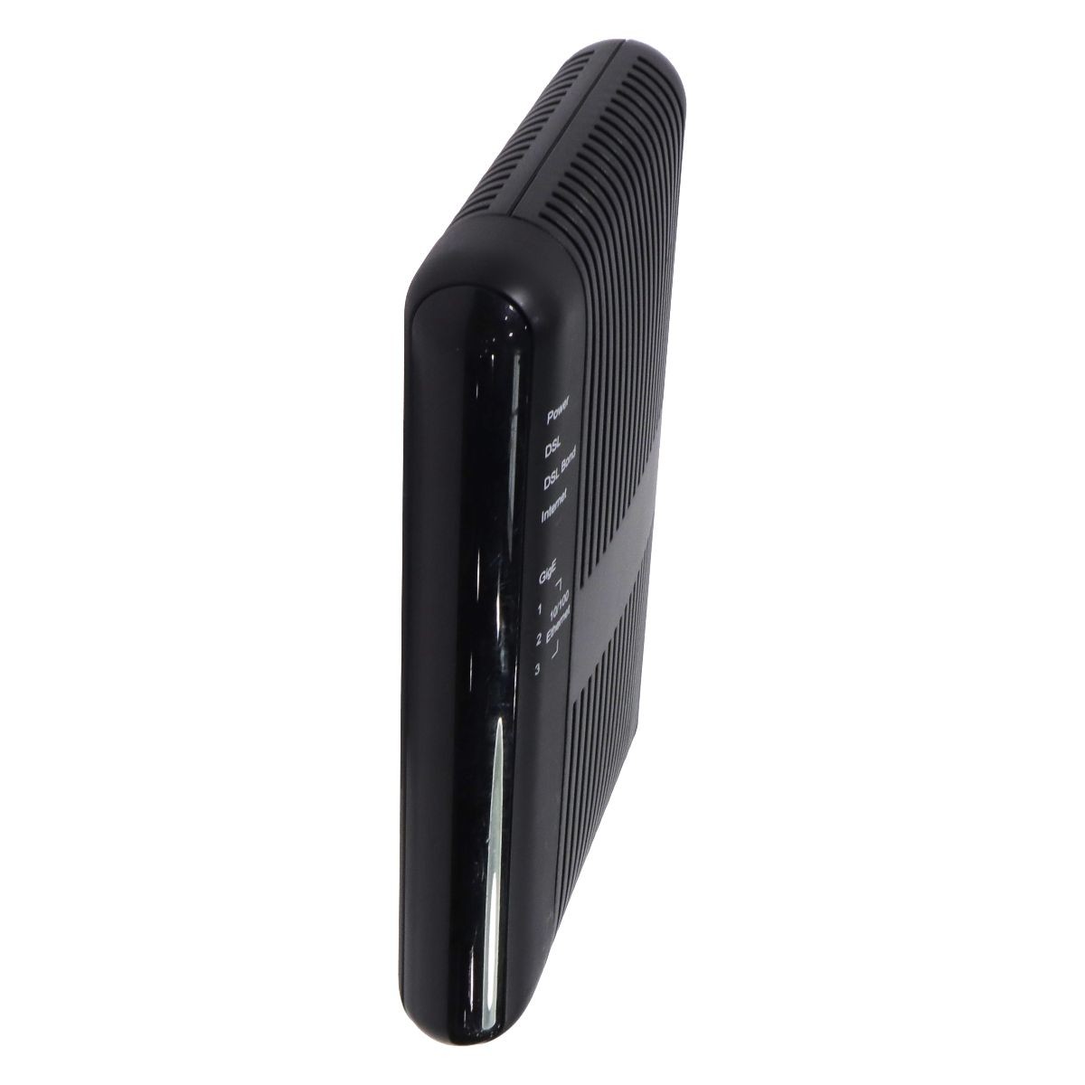 Actiontec C2300A Bonded VDSL2/G Wireless AC Gateway for Centurylink (T2200M)