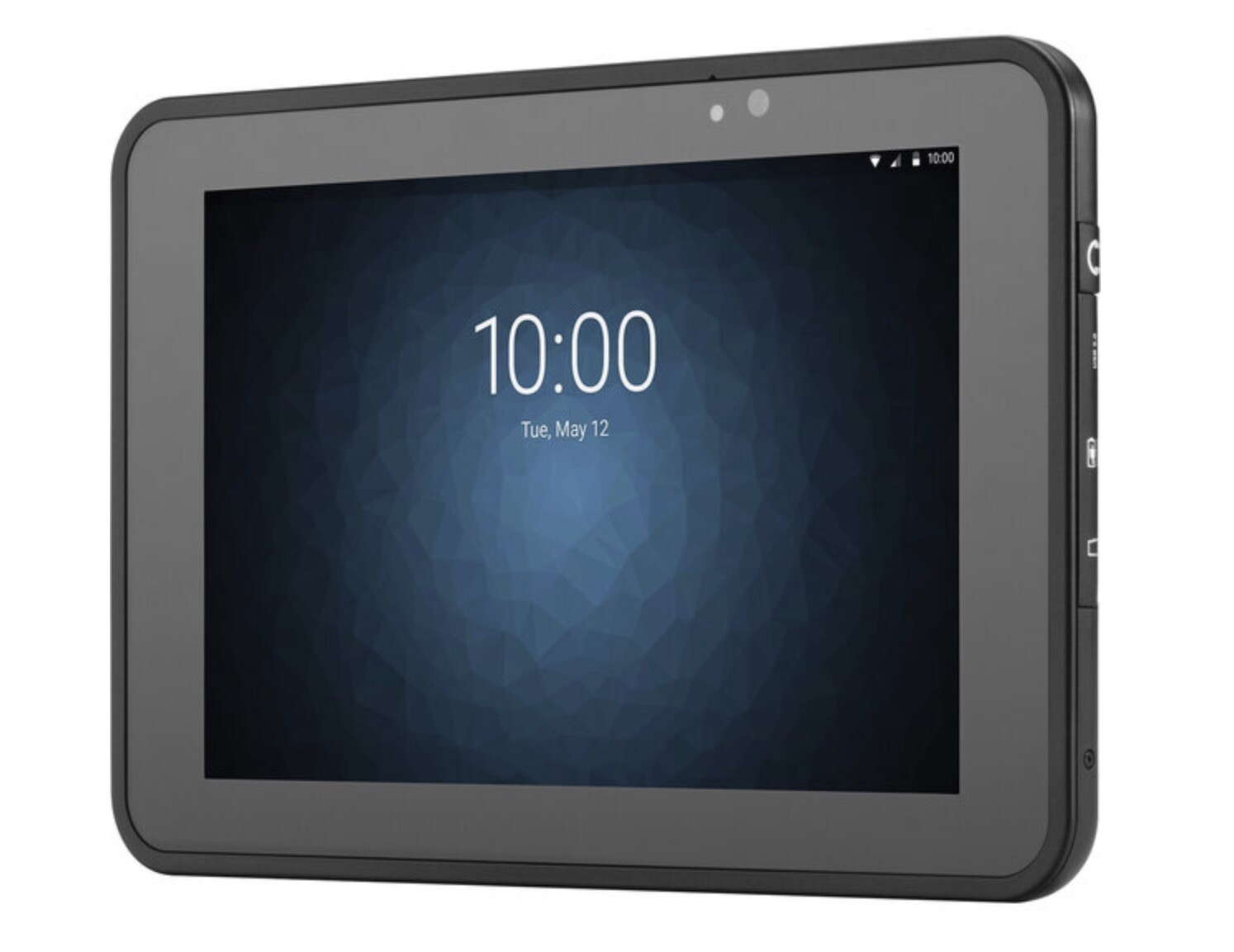 Zebra ET56DT-G21E ET56 10.1" Rugged Android Tablet WIFI-LTE NEW