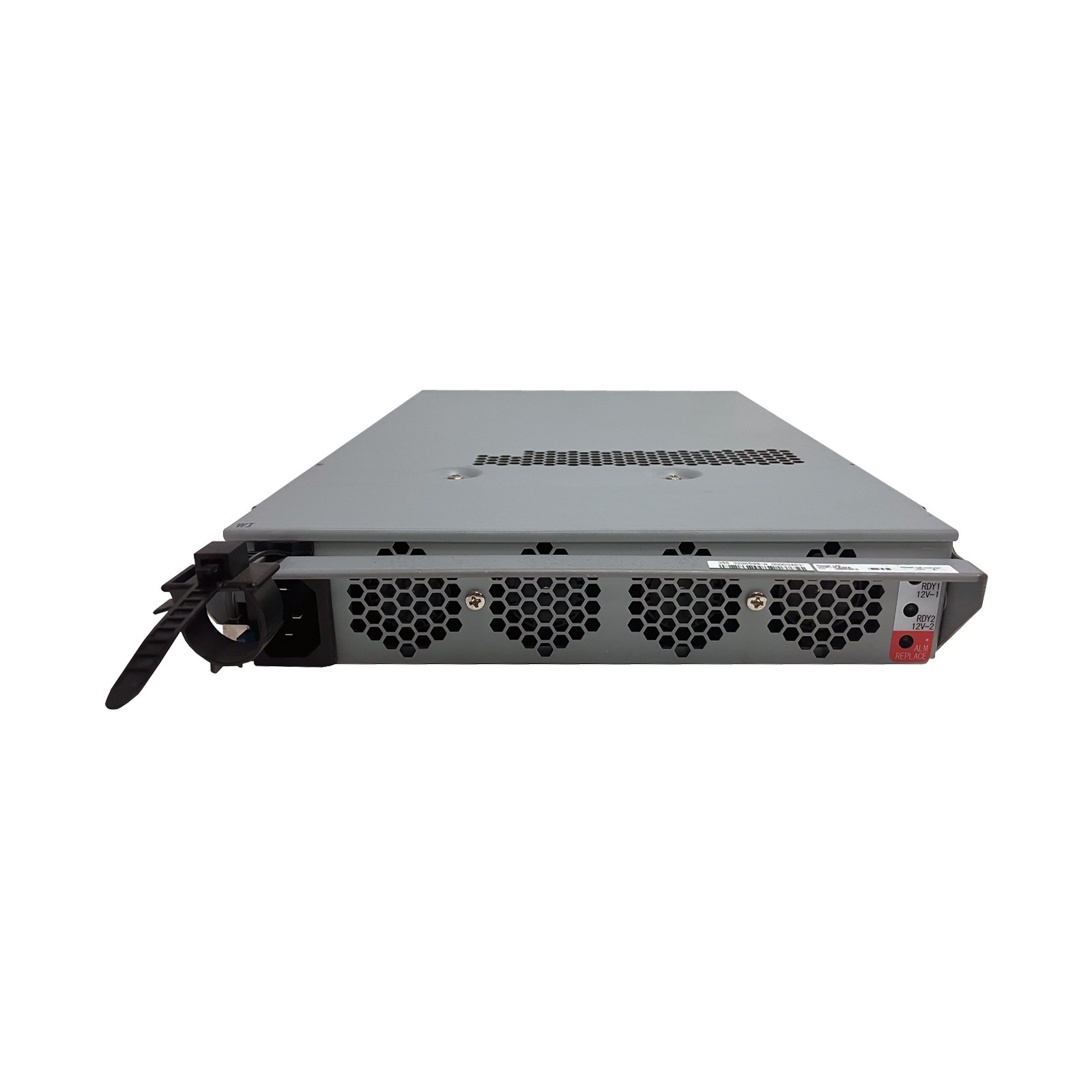 HPe 3286599-A HDS VSP / XP7  Power Supply PUDBNF PPD6001