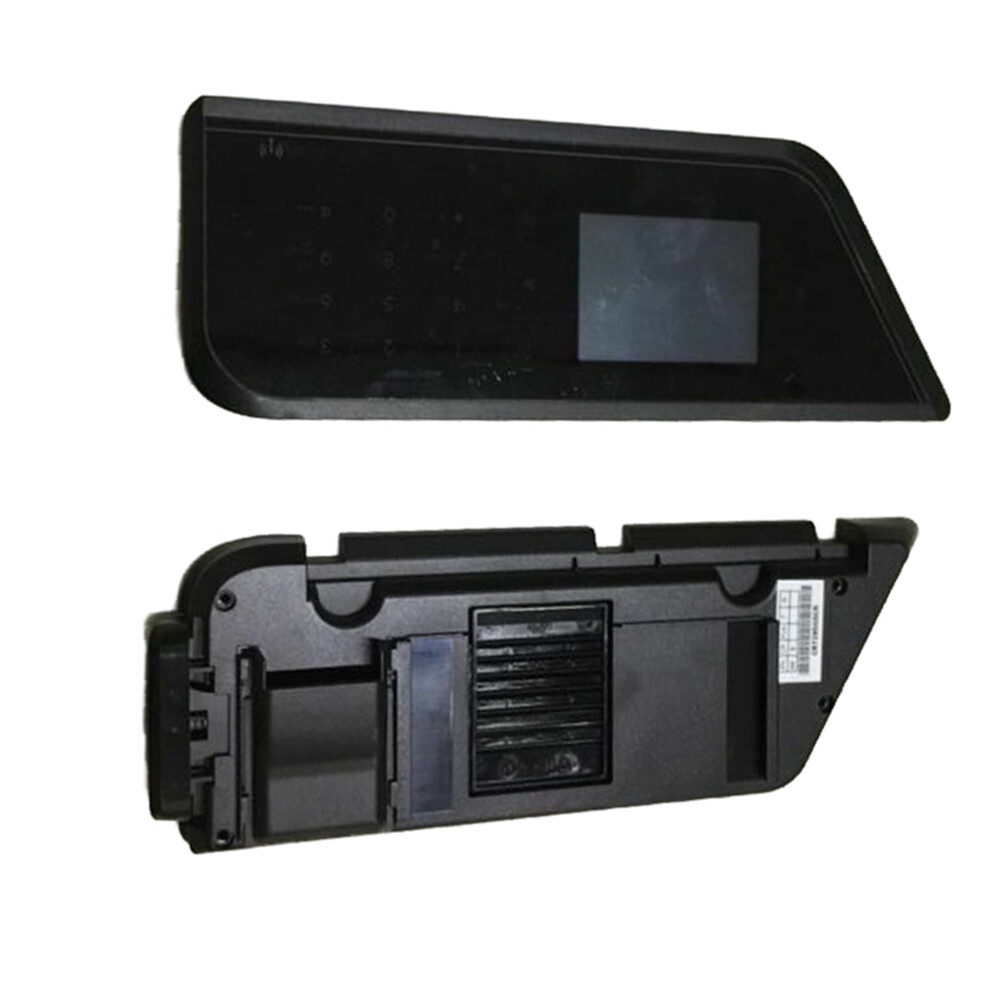 CM749 Display Screen Control Panel Fits For HP Officejet 8600 ,Not For 8600Plus