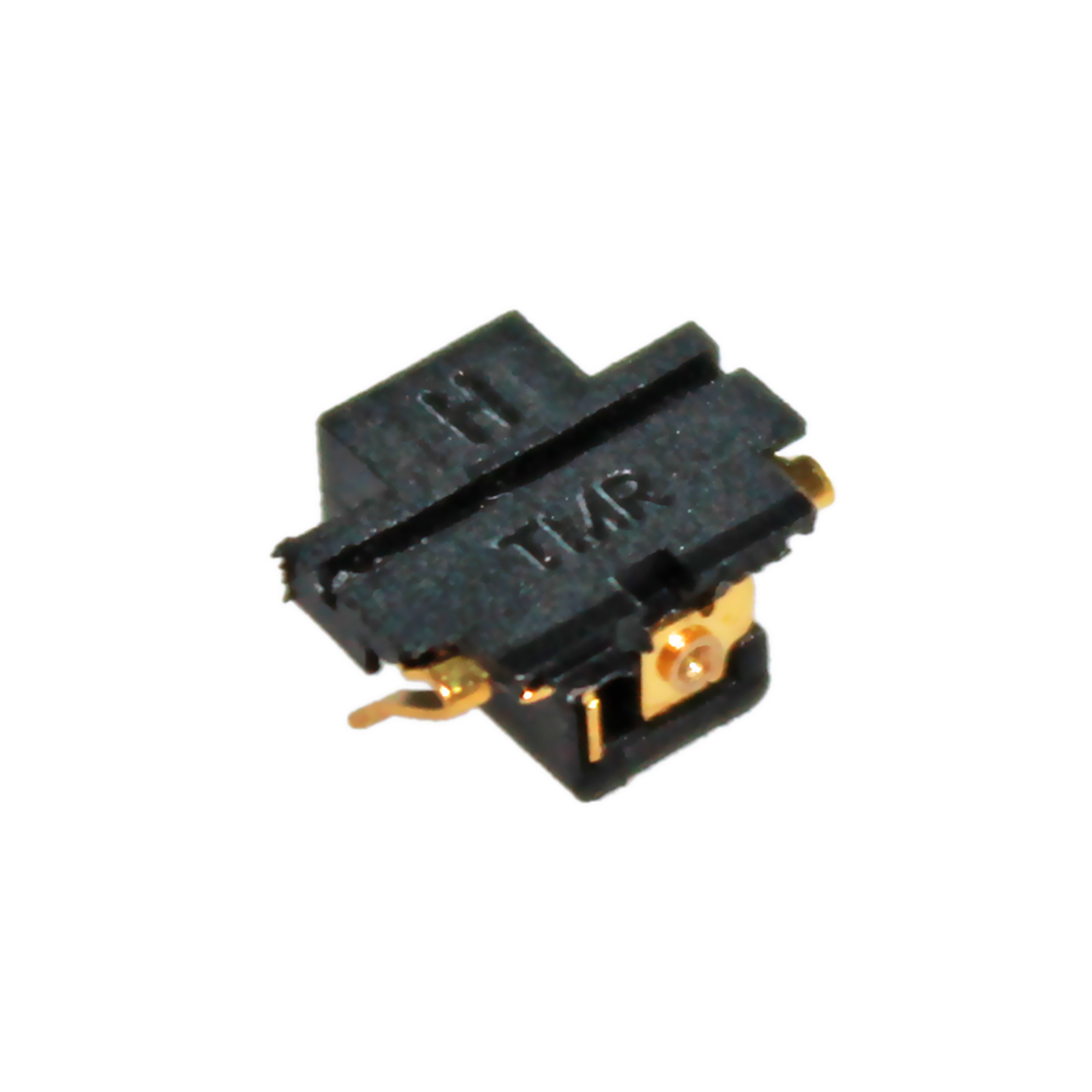 Lot DC Power Jack Charging Port For MOTOROLA XOOM MZ600 MZ601 MZ602 MZ603 MZ604