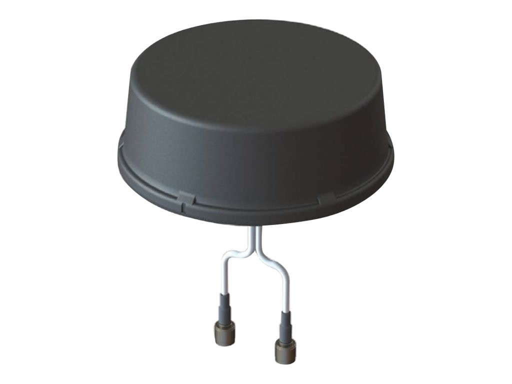 Cisco ANT-2-4G2-O Antenna II price incl VAT 3 yr warranty* B2B