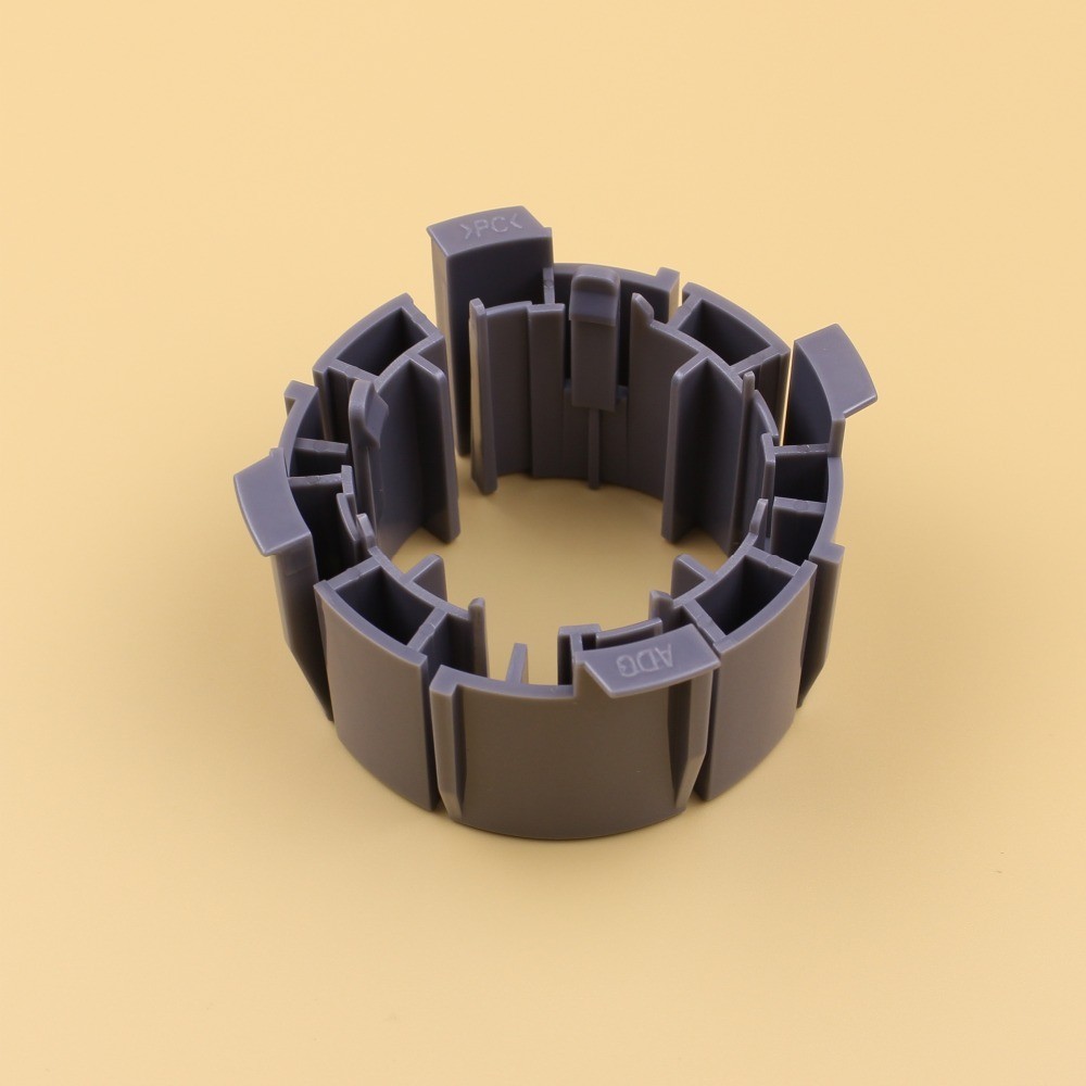 1pcs For Stylus Pro 7880 9880 7800 9800 Printer Roller Holder