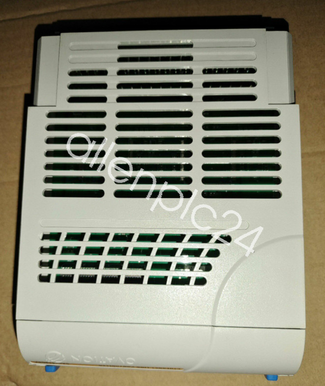 5X00419G02 Emerson PLC control module NEW FedEx or DHL