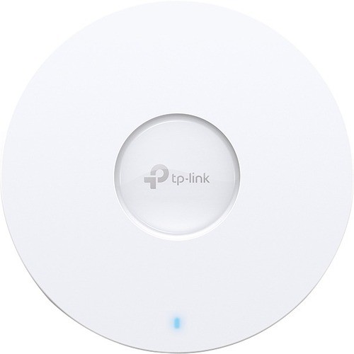 TP-Link EAP653 - Omada True WiFi 6 AX3000 Wireless Gigabit Ceiling Mount Access