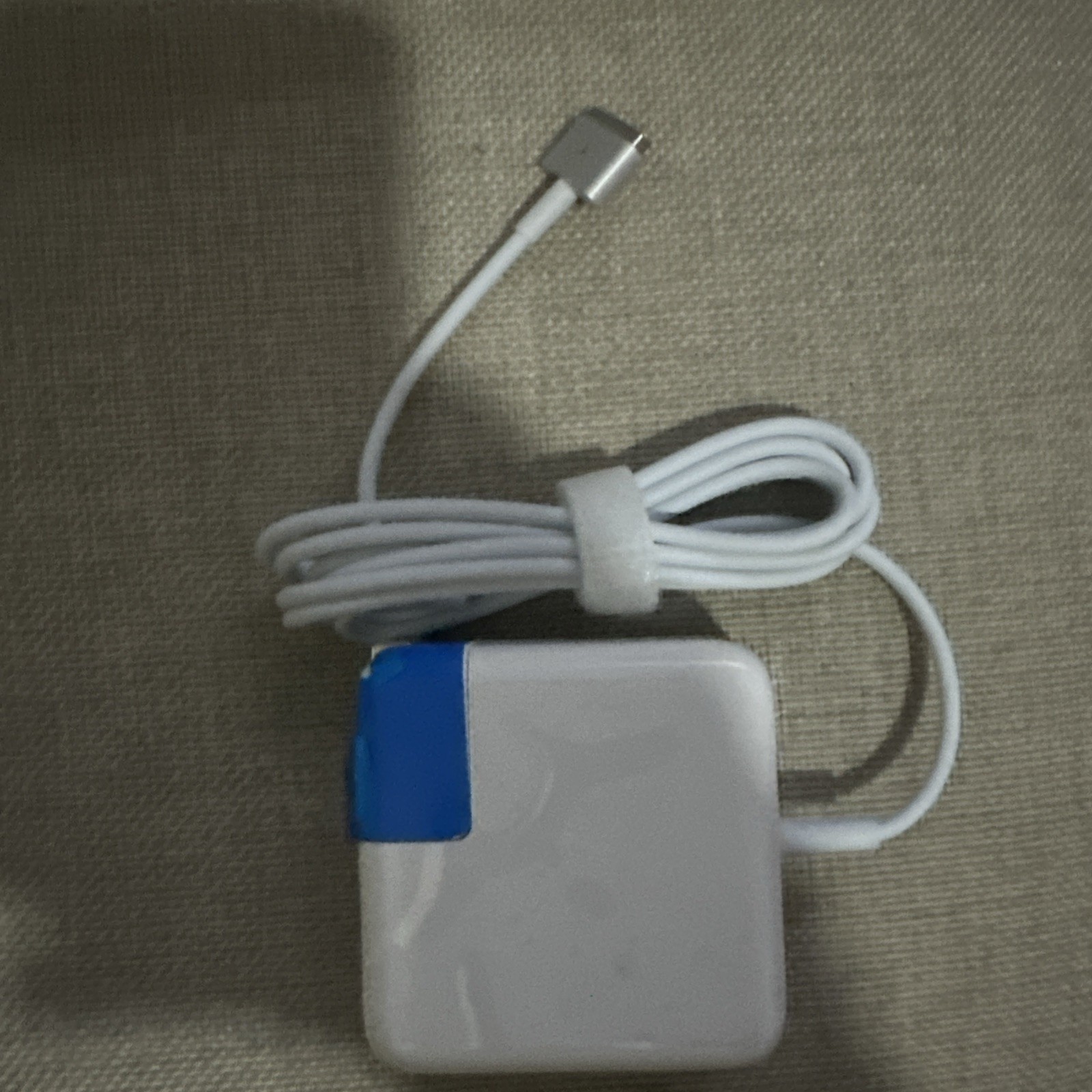 NEW OEM 45W 14.85V Charger For Apple MacBook Air 11 13 Early 2012 2013 2014 2015