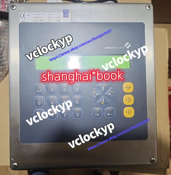 VKG20700 VKG 20700 1PC USED