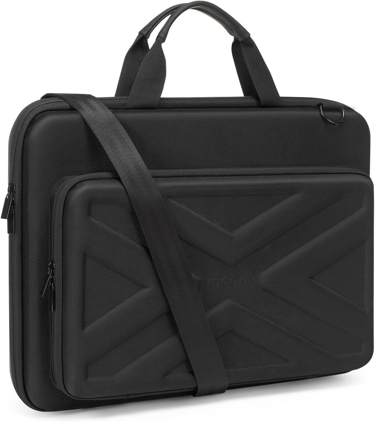 13.3 14 15.6 16 17 inch Laptop Bag for MacBook Air  Pro HP Dell Lenovo Notebook