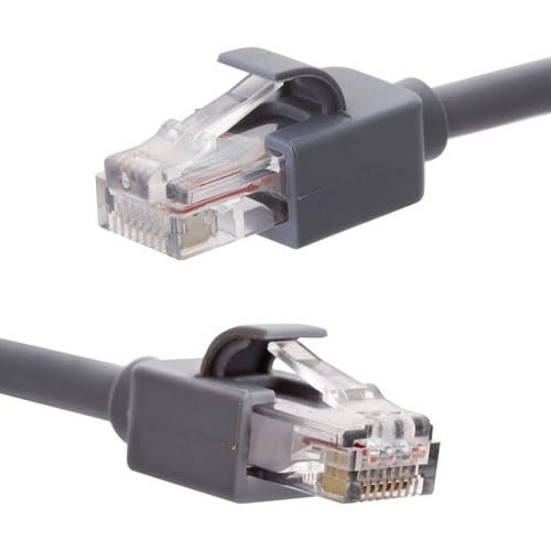 INSIGNIA Ethernet Connectivity & Network Adapter Series – USB 3.0 to 8 feet