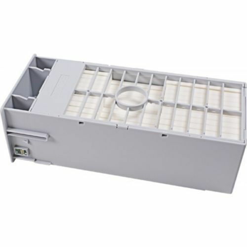 Maintenance Tank fits EPSON SureLab D3000 T710 Pro 4000 4880 7800 7900