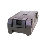 Eaton W9170/PW9170+ Plug-In UPS Battery Module ASY-0529