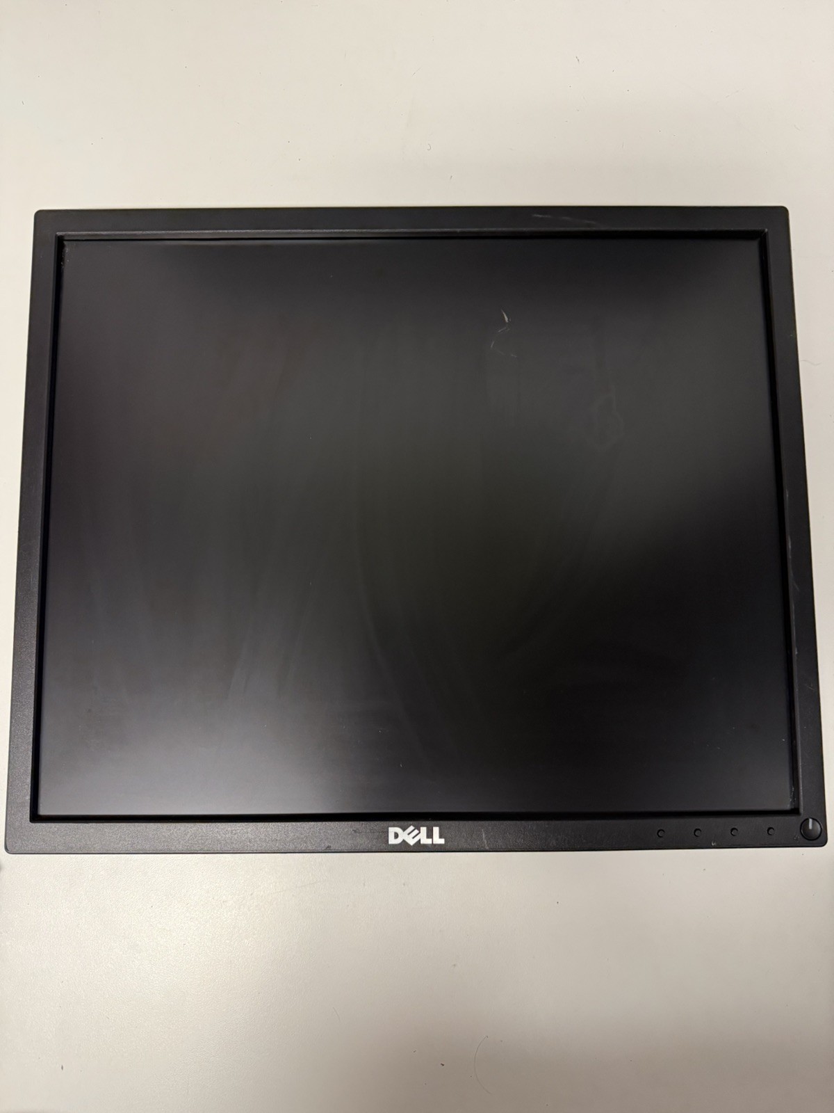 Dell P1917S 19 Inch IPS LED Monitor- Same Day Shipping