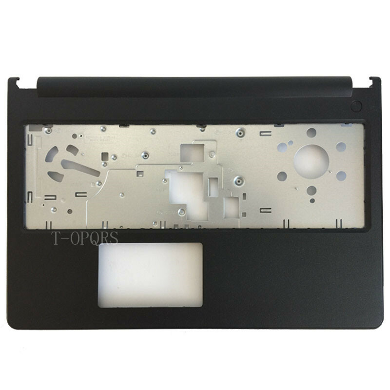 FOR DELL Inspiron 15-3565 15-3567 Upper Case Palmrest Cover / BOTTOM Base case