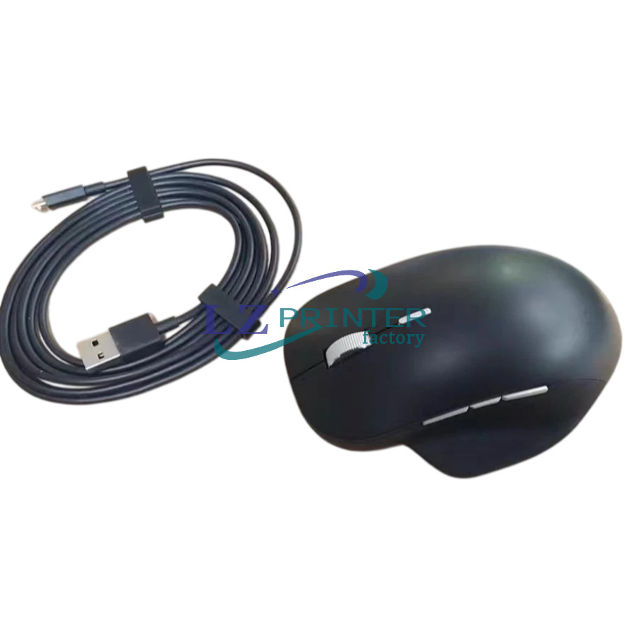 Microsoft Surface Precision Mouse Wireless Bluetooth 1818 High quality
