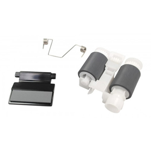 Brother Brand-OEM Manual Feed/Bypass Tray Feed Kit-D008GD001